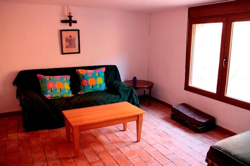 Riópar Casa Rural Nacimiento Rio Mundo المظهر الخارجي الصورة
