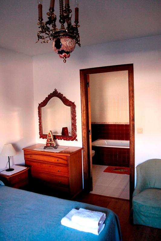 Riópar Casa Rural Nacimiento Rio Mundo المظهر الخارجي الصورة