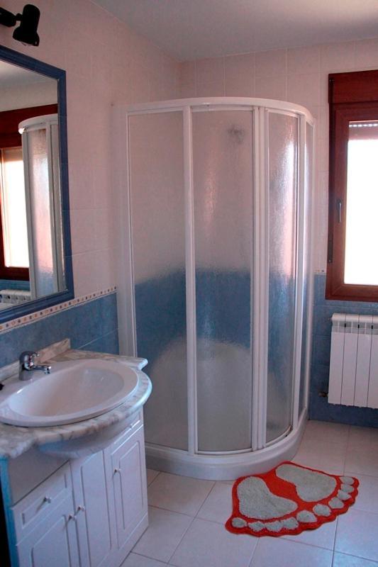 Riópar Casa Rural Nacimiento Rio Mundo المظهر الخارجي الصورة