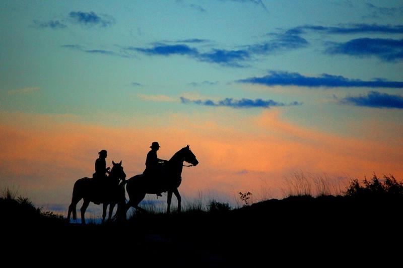 Riópar Casa Rural Nacimiento Rio Mundo المظهر الخارجي الصورة